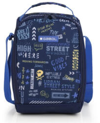 Gabol uzsonnástáska (GA-235057)