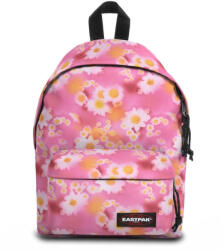 EASTPAK Orbit Soft Pink hátizsák 33, 5 x 23 cm (EK0000437D21)