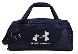 Under Armour Undeniable 5.0 Duffle SM kék sporttáska, utazótáska 55 cm (1369222-410)