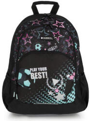 Gabol Stellar hátizsák (GA-232940)