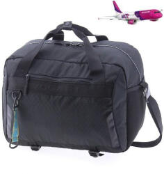 Gladiator kabintáska, kabinhátizsák 40 cm (M-24345)