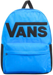 Vans Old Skool Drop V Ibiza hátizsák 15" 42 × 30 cm (VN000H4ZD411)