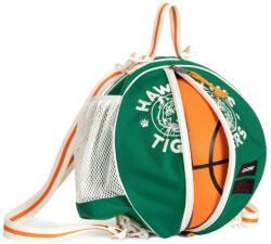 EASTPAK Stranger Things Tigers kosárlabdatartó táska (EK0A5BCOW381)