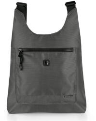 Gabol Becky szürke női hátizsák (GA-601347)