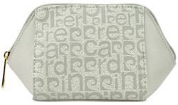 Pierre Cardin MS87 61464 ekrü női kozmetikai táska 22 x 12 x 9.5 cm (16185)
