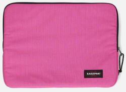EASTPAK Blanket M pink laptop tartó 15 (EK000424K251)