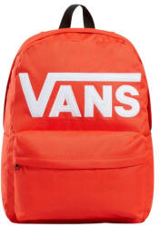 Vans Old Skool Drop V Fiesta hátizsák 15" 42 × 30 cm (VN000H4ZD401)