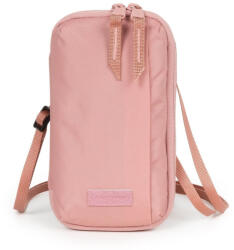 EASTPAK Cnnct F Pink pénztárca, táska (EK0A5BEC5A31)