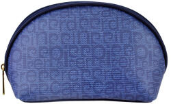 Pierre Cardin MS87 50136 kék kozmetikai táska 25 x 16 x 9.5 cm (16213)