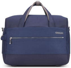 Roncato Sidetrack kék kabintáska (R-5266K)