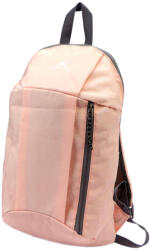  Ormi 9308 rózsaszín női hátizsák 22 x 40 x 10 cm (53770)