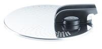 Tefal L9829453 Többátmérős szűrőfedő (L9829453)