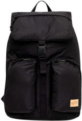 Vans Field Trippin Black hátizsák 38×30, 5 cm (VN000HDDBLK1)