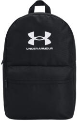 Under Armour London Lite hátitáska, hátizsák (1380476-001)