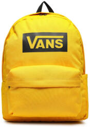 Vans Old Skool Boxed Gold Fusion hátizsák 42 × 32, 5 cm (VN0A7SCH6U41)