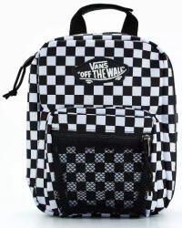 Vans Old Skool uzsonnás táska, 24 x 14 cm (VN000H57Y281)