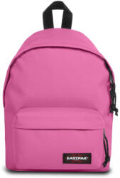 EASTPAK Orbit XS Frisky Pink hátizsák 33, 5 x 23 cm (EK00004306X1)