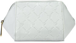 Pierre Cardin MS91 61464 szürke női kozmetikai táska 22 x 12 x 9.5 cm (16188)