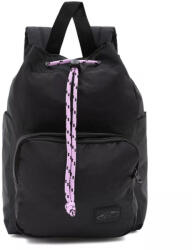 Vans Going Places Black hátizsák 32 × 21, 5 cm (VN0A7RXPBLK1)