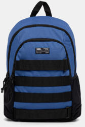 Vans Off The Wall Skatepack kék hátizsák 42 × 29 cm (VN000PSE7WM1)