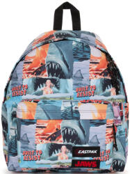 EASTPAK Day Pak'r Jaws Print 14" hátizsák (EK0A5BG44T0)