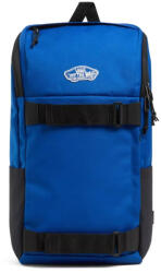 Vans MN Obstacle Skatepac True Blue hátizsák 45, 5 × 28 cm (VN0A3I697WM1)