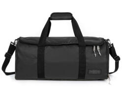 EASTPAK Perce More Tarp Black utazótáska (EK0A5B9VO131)