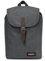  Casyl Opgrade Camo Eastpak hátizsák (EK00021C77H1)