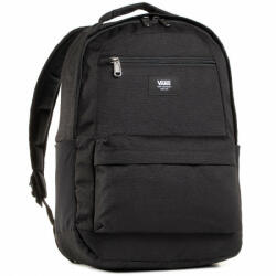 Vans MN Startle Black hátizsák 42×30 cm (VN0A4MPHBLK1)