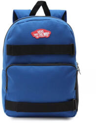 Vans Skatepack Blue hátizsák 42, 5 × 32 cm (VN0A3HMP7WM1)