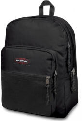 Pinnacle Black Eastpak hátizsák (EK0000600081)