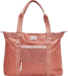 Under Armour Studio Tote sporttáska, gymbag (1381907-696)
