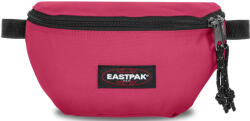 EASTPAK Springer Cerise Pink övtáska (EK0000746S3)