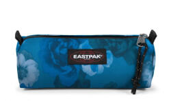EASTPAK : Benchmark Single Mystical Blue hengeres tolltartó (EK0003723A81)