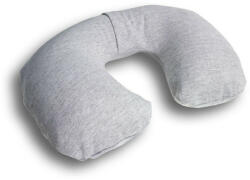 Gabol felfújható fejpárna (GA-800022)