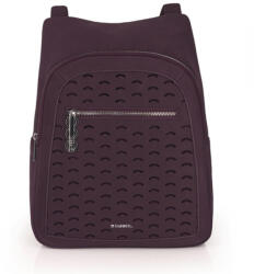 Gabol Thais női hátizsák (GA-601045)