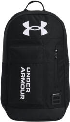 Under Armour Halftime fekete hátitáska, laptophátizsák 15 (1362365-001)