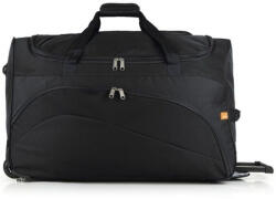 Gabol Week Eco kerekes utazótáska 66 x 40 cm (GA-122347)