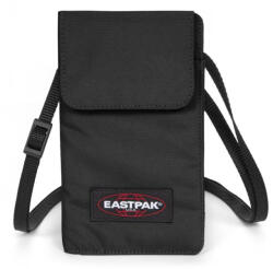 EASTPAK Daller Black pénztárca, táska (EK0A5BE70081)