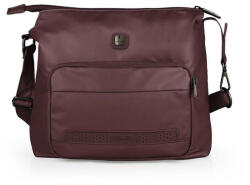 Gabol Lexa női válltáska (GA-543316B)