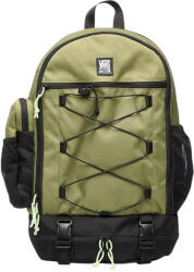 Vans MTE Breakout Green hátizsák 50 × 30 cm (VN000M7JZBF1)