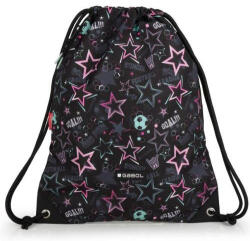 Gabol Stellar tornazsák (GA-232971)