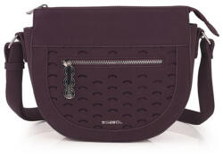 Gabol Thais női lila kézitáska, válltáska (GA-601007)