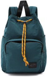 Vans Going Places Blue hátizsák 32 × 21, 5 cm (VN0A7RXP60Q1)
