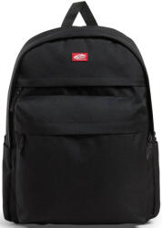 Vans Skate All Day fekete hátizsák 44 x 33 cm (VN000KYNBLK1)