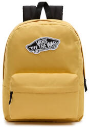 Vans Realm Ochre hátizsák 42 × 30 cm (VN0A3UI6OC21)