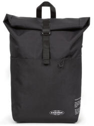 EASTPAK Up Roll Storm Black hátizsák, laptop hátizsák 13 (EK0A5BGF3E61)