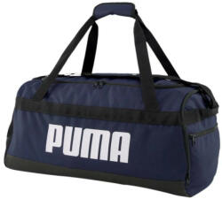 PUMA Challenger M kék sporttáska, utazótáska 58 cm (079531-02)