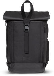 EASTPAK Tecum Roll Cnnct Coat hátizsák (EK0A5BFN80W1)
