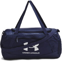 Under Armour Undeniable 5.0 Packable XS Duffle kék összehajtható sporttáska, utazótáska (1381927-410)